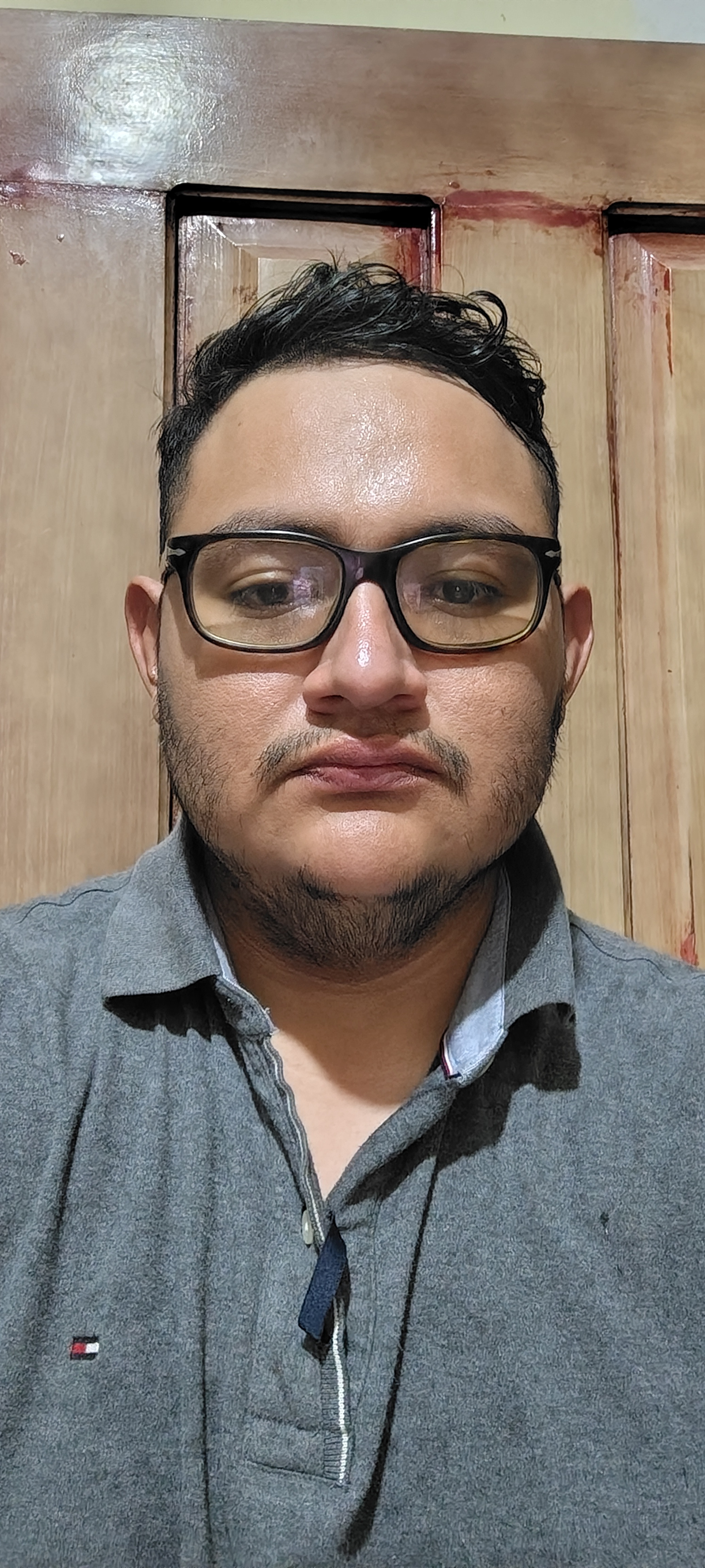 Mario Fernando Soriano Arias129.jpg